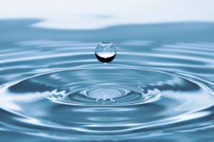 Accueillir les moments de crises