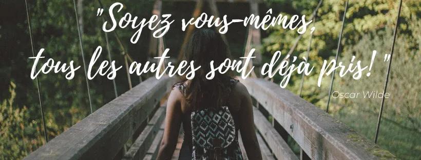 Citation - Psy Esneux