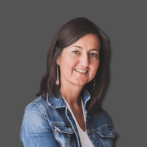 Psy Esneux Kristel Anno